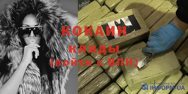 крисы Балахна