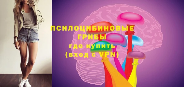 ALPHA-PVP Арсеньев