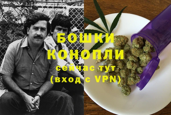 твердый Армянск